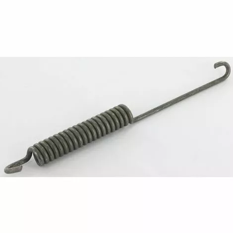 732-0413 - Ressort Pour Tondeuse Autoportée MTD 3 732-0413 - Ressort Pour Tondeuse Autoportée MTD