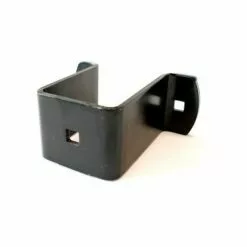 HUSQVARNA GROUP Support Poulie Carter De Coupe Autoportée Jonsered -Tondeuse Et Accessoires Boutique 17774838 2