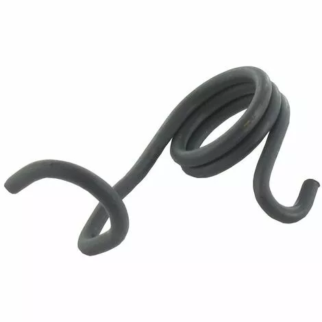 UNIVERSEL Ressort De Rappel AYP 165711 3 UNIVERSEL Ressort De Rappel AYP 165711