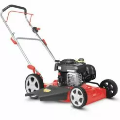 Hecht Jardin 5511 BS Tondeuse A Gazon A Essence 4temps 11 Hecht Jardin 5511 BS Tondeuse A Gazon A Essence 4temps -Tondeuse Et Accessoires Boutique 18057222 5