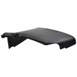 GLOBAL GARDEN PRODUCT 325600087/2 - Déflecteur D'Ejection Latérale Pour Tondeuse Autoportée GGP / STIGA 5 GLOBAL GARDEN PRODUCT 325600087/2 - Déflecteur D'Ejection Latérale Pour Tondeuse Autoportée GGP / STIGA -Tondeuse Et Accessoires Boutique 18122204 2