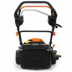 Tondeuse Thermique Autotractée FUXTEC FX-RM5196PRO 10 Tondeuse Thermique Autotractée FUXTEC FX-RM5196PRO -Tondeuse Et Accessoires Boutique 18131918 4