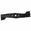 Lame De Tondeuse L = 47cm 72511-ve0-n00 Pour Tondeuse A Gazon Honda -Tondeuse Et Accessoires Boutique 18165431 1