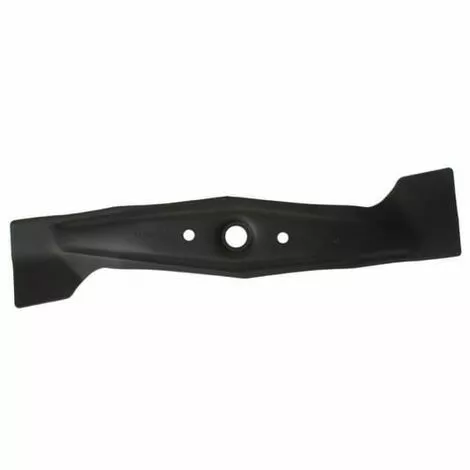Lame De Tondeuse L = 47cm 72511-ve0-n00 Pour Tondeuse A Gazon Honda 3 Lame De Tondeuse L = 47cm 72511-ve0-n00 Pour Tondeuse A Gazon Honda