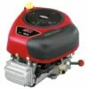 Moteur Autoportée Briggs Et Stratton 15.5cv -Tondeuse Et Accessoires Boutique 18183877 1