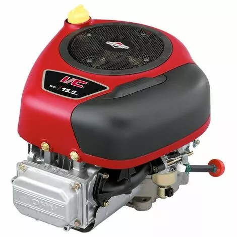 Moteur Autoportée Briggs Et Stratton 15.5cv 3 Moteur Autoportée Briggs Et Stratton 15.5cv