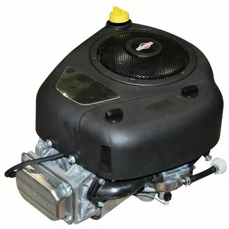 Moteur Autoportée Briggs Et Stratton 15.5cv 4 Moteur Autoportée Briggs Et Stratton 15.5cv – Image 2