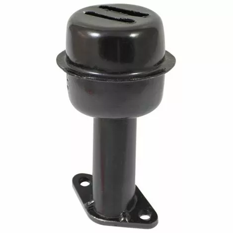 LEM SELECT Silencieux 526.156 Ø 20 H 120 Adaptable ACME 3 LEM SELECT Silencieux 526.156 Ø 20 H 120 Adaptable ACME