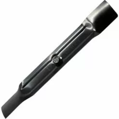GRIZZLY TOOLS Lame De Rechange Pour Tondeuse à Gazon GD61BX. 00. 00. 06 SKB -Tondeuse Et Accessoires Boutique 18330108 3