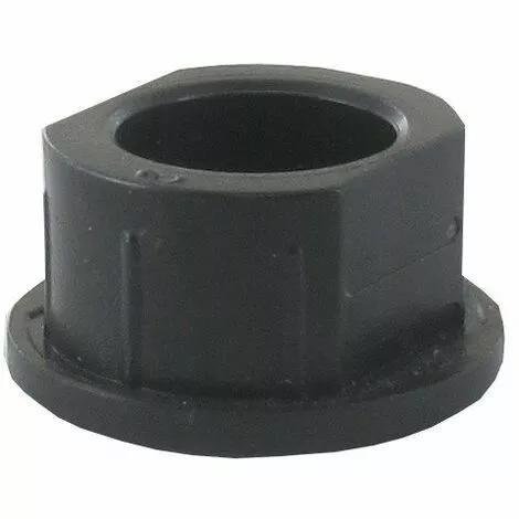 UNIVERSEL Bague De Direction GGP - CASTELGARDEN 127047004/0 3 UNIVERSEL Bague De Direction GGP - CASTELGARDEN 127047004/0