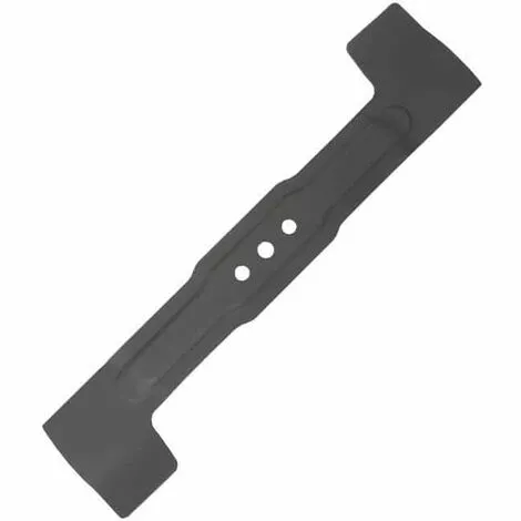 UNIVERSEL Lame BOSCH F016800277 3 UNIVERSEL Lame BOSCH F016800277