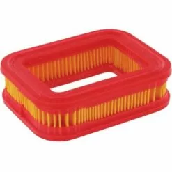 GLOBAL GARDEN PRODUCT 118550748/0 - Filtre à Air Pour Moteur GGP