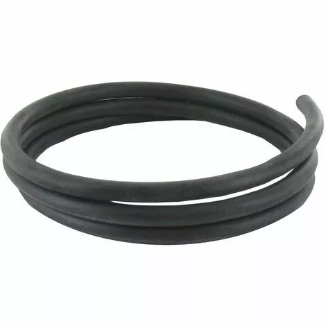 UNIVERSEL Joint Torique Pour Robot HUSQVARNA 574874702 - 575986202 3 UNIVERSEL Joint Torique Pour Robot HUSQVARNA 574874702 - 575986202