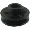 UNIVERSEL Poulie Moteur GGP - CASTELGARDEN 322601911/2