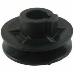 UNIVERSEL Poulie Moteur GGP - CASTELGARDEN 322601911/2