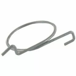 UNIVERSEL Ressort Rappel GGP - CASTELGARDEN PL39025