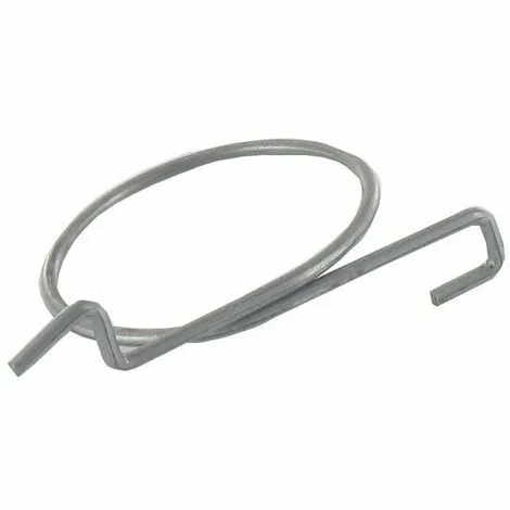 UNIVERSEL Ressort Rappel GGP - CASTELGARDEN PL39025 3 UNIVERSEL Ressort Rappel GGP - CASTELGARDEN PL39025