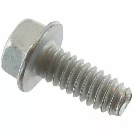 UNIVERSEL Vis BRIGGS ET STRATTON 690297 3 UNIVERSEL Vis BRIGGS ET STRATTON 690297