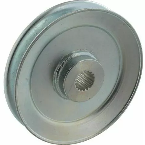 Poulie Boite Vitesse Tuff Torq 3 Poulie Boite Vitesse Tuff Torq