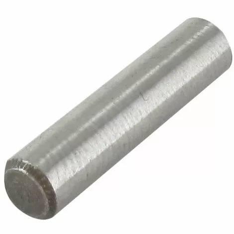 UNIVERSEL Clavette GARDIF CLT31100204034 3 UNIVERSEL Clavette GARDIF CLT31100204034