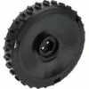 HUSQVARNA GROUP Roue Traction Tondeuse Robot Husqvarna / Mc Culloch / Gardena -Tondeuse Et Accessoires Boutique 19502037 1