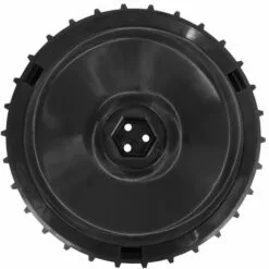 HUSQVARNA GROUP Roue Traction Tondeuse Robot Husqvarna / Mc Culloch / Gardena -Tondeuse Et Accessoires Boutique 19502037 4