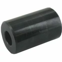 UNIVERSEL Bague Entretoise Métallique GGP - CASTELGARDEN 127047012/0