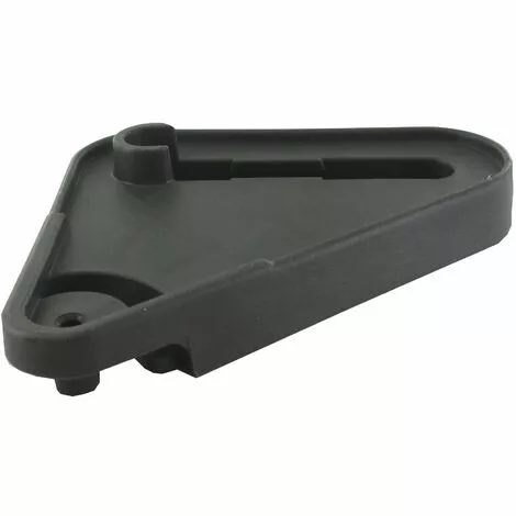 UNIVERSEL Support De Roue GGP - CASTELGARDEN 322785438/0 3 UNIVERSEL Support De Roue GGP - CASTELGARDEN 322785438/0