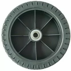 OLEOMAC Roue Avant Tondeuse Oleo-Mac / Staub -Tondeuse Et Accessoires Boutique 20727329 3