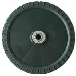 OLEOMAC Roue Avant Tondeuse Oleo-Mac / Staub -Tondeuse Et Accessoires Boutique 20727329 4