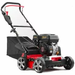 Scarificateur Essence AMA TRX 40-S - -