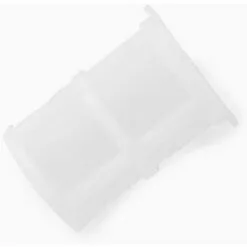 GREENCUT Filtre à Carburant De Moteur Diesel Pour Générateur