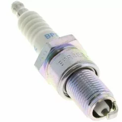 Bougie Bpr4es Pour Moteur Honda