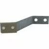 UNIVERSEL Patin De Frein MTD MTD 7610168D 1 UNIVERSEL Patin De Frein MTD MTD 7610168D -Tondeuse Et Accessoires Boutique 22858692 1