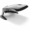 HUSQVARNA GROUP Abri Station Robot Tondeuse Automower Husqvarna 2 HUSQVARNA GROUP Abri Station Robot Tondeuse Automower Husqvarna -Tondeuse Et Accessoires Boutique 22999181 1