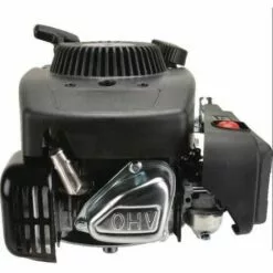 GGP/CASTELGARDEN Moteur Complet Tondeuse GGP RS100