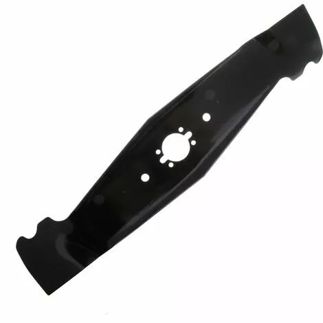 OREGON Lame 46cm Pour Tondeuse Wolf Ou Etesia Remplace PZ46E 4 OREGON Lame 46cm Pour Tondeuse Wolf Ou Etesia Remplace PZ46E – Image 2