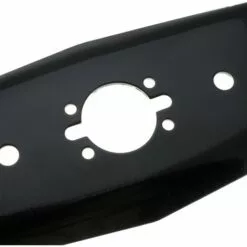 OREGON Lame 46cm Pour Tondeuse Wolf Ou Etesia Remplace PZ46E 7 OREGON Lame 46cm Pour Tondeuse Wolf Ou Etesia Remplace PZ46E -Tondeuse Et Accessoires Boutique 23214391 3