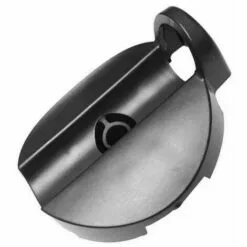 Support Guidon Tondeuse Gardena