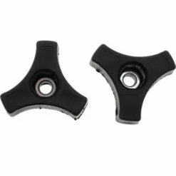 JARDIAFFAIRES Jeu De 2 écrous M8x125 Pour Guidon De Tondeuse 7 JARDIAFFAIRES Jeu De 2 écrous M8x125 Pour Guidon De Tondeuse -Tondeuse Et Accessoires Boutique 23744983 3