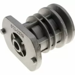 JARDIAFFAIRES Support De Lame Pour Tondeuse Castel Garden GGP Remplace 122465608/3 7 JARDIAFFAIRES Support De Lame Pour Tondeuse Castel Garden GGP Remplace 122465608/3 -Tondeuse Et Accessoires Boutique 23760193 3