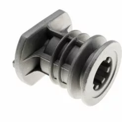 JARDIAFFAIRES Support De Lame Pour Tondeuse Castel Garden GGP Remplace 122465607/4 -Tondeuse Et Accessoires Boutique 23760357 3