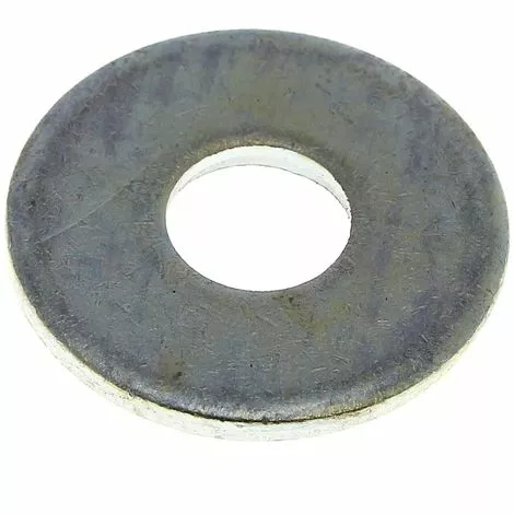 RASER Rondelle Fixation Lame 112523080/0 Pour Tondeuse A Gazon Alpina 3 RASER Rondelle Fixation Lame 112523080/0 Pour Tondeuse A Gazon Alpina