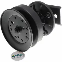 JARDIAFFAIRES Palier De Lame Adaptable Autoportée AYP (Husqvarna, Roper...) Remplace 532121687 7 JARDIAFFAIRES Palier De Lame Adaptable Autoportée AYP (Husqvarna, Roper...) Remplace 532121687 -Tondeuse Et Accessoires Boutique 24067722 3