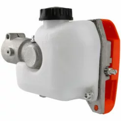 ASUPERMALL Chainsaw Guide Gear Boite De Vitesses + Plaque + Ensemble De La Chaine Pour Stihl Ht Km 73-130 Serie Pole Scie Trimmer Connecteur Multifonction Pole Elaguer Universel Accessoires Bois Outil, 7 Dents 11 ASUPERMALL Chainsaw Guide Gear Boite De Vitesses + Plaque + Ensemble De La Chaine Pour Stihl Ht Km 73-130 Serie Pole Scie Trimmer Connecteur Multifonction Pole Elaguer Universel Accessoires Bois Outil, 7 Dents -Tondeuse Et Accessoires Boutique 24160399 5