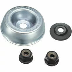 ASUPERMALL Adaptateur Lame Kit Pour Fixation D'Entretien Stihl Cordes Debroussailleuse Soutiers -Tondeuse Et Accessoires Boutique 24160521 5