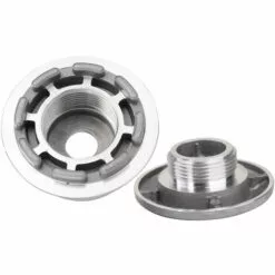 ASUPERMALL Cylindrique Lisse Universel Aluminium Trimmer Haut Tondeuse A Gazon Tondeuse Accessoires Avec 4 Cordes Trimmer 9 ASUPERMALL Cylindrique Lisse Universel Aluminium Trimmer Haut Tondeuse A Gazon Tondeuse Accessoires Avec 4 Cordes Trimmer -Tondeuse Et Accessoires Boutique 24161160 3