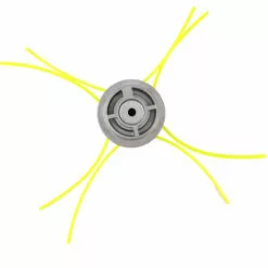 ASUPERMALL Cylindrique Lisse Universel Aluminium Trimmer Haut Tondeuse A Gazon Tondeuse Accessoires Avec 4 Cordes Trimmer 11 ASUPERMALL Cylindrique Lisse Universel Aluminium Trimmer Haut Tondeuse A Gazon Tondeuse Accessoires Avec 4 Cordes Trimmer -Tondeuse Et Accessoires Boutique 24161160 5