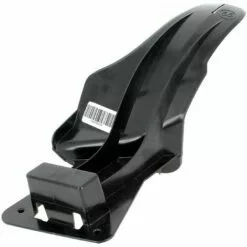 Bouchon Mulching 322140246/0 Pour Tondeuse À Gazon Mac Allister | Accessoire Indispensable -Tondeuse Et Accessoires Boutique 24291927 2