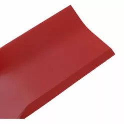 OREGON Lame Universelle Soufflante Pour Tondeuse à Gazon Coupe De 55.2cm -Tondeuse Et Accessoires Boutique 24403358 3